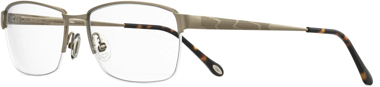 Emozioni 4405 Eyeglasses - view 13